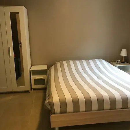 Cosy Near The Sea * Blankenberge